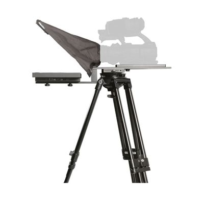Datavideo TP-700 Teleprompter ENG Turn-Key