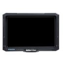 Datavideo TLM-700 UHD Monitor Camera 7" cu HDMI