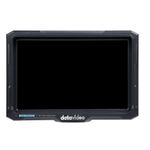 Datavideo-TLM-700-UHD-Monitor-Camera-7-cu-HDMI.1