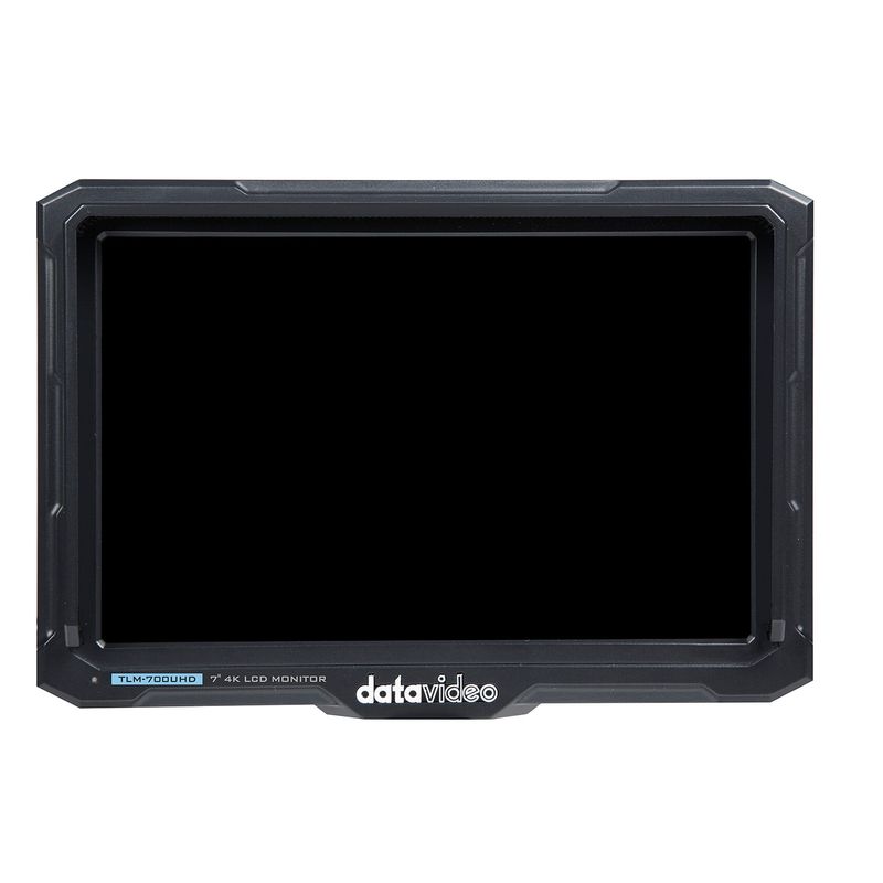 Datavideo-TLM-700-UHD-Monitor-Camera-7-cu-HDMI.1