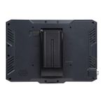 Datavideo-TLM-700-UHD-Monitor-Camera-7-cu-HDMI.2