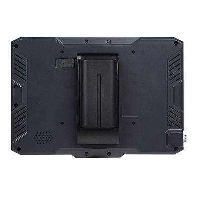 Datavideo TLM-700 UHD Monitor Camera 7" cu HDMI