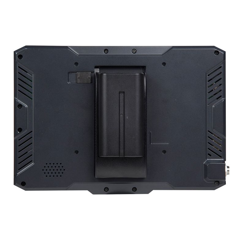 Datavideo-TLM-700-UHD-Monitor-Camera-7-cu-HDMI.2