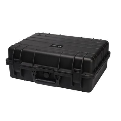 Datavideo HC-600 Geanta Dura Transport 515x415x200mm