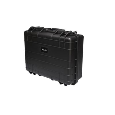 Datavideo HC-600 Geanta Dura Transport 515x415x200mm