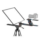 Desview DT20-M Teleprompter Profesional 20 Dual Screen HDMI 3G-SDI.2