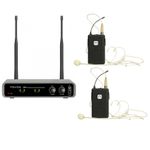 Novox-FREE-B2-Sistem-Wireless-Dual-cu-Baza-Fixa-si-2x-Microfon-Headset.1