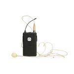 Novox-FREE-B2-Sistem-Wireless-Dual-cu-Baza-Fixa-si-2x-Microfon-Headset.2