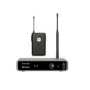 Novox FREE B1 Sistem Wireless cu Baza Fixa si Microfon Headset