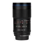Laowa-100mm-F2.8.1