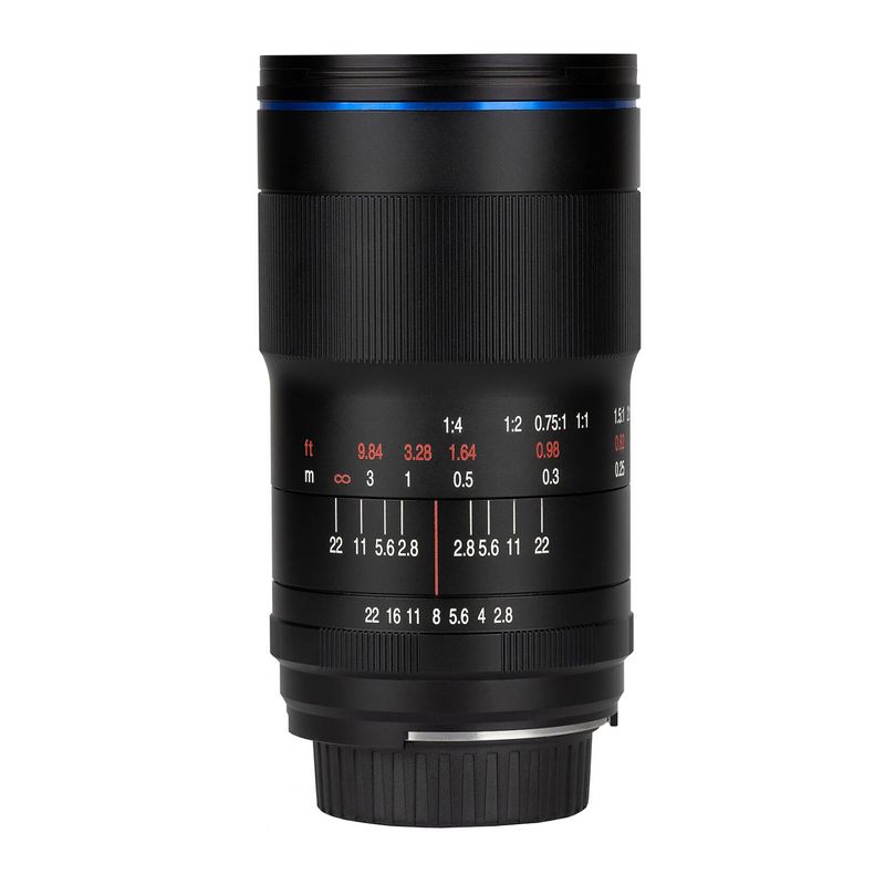 Laowa-100mm-F2.8.1