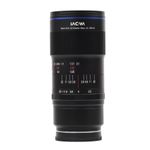 Laowa-100mm-F2.8.2