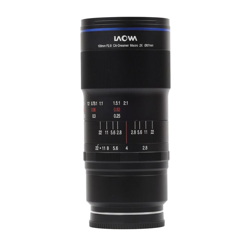 Laowa-100mm-F2.8.2