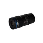 Laowa-100mm-F2.8.3