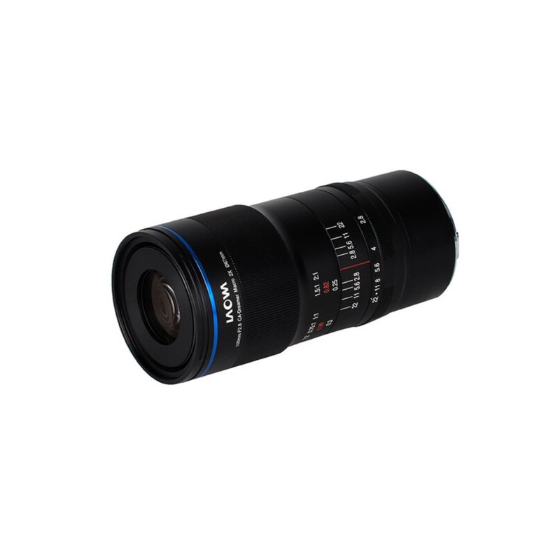 Laowa-100mm-F2.8.3