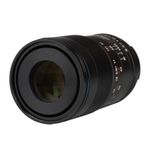Laowa-100mm-F2.8.5