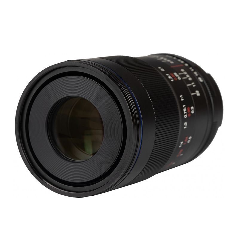 Laowa-100mm-F2.8.5