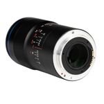Laowa-100mm-F2.8.6