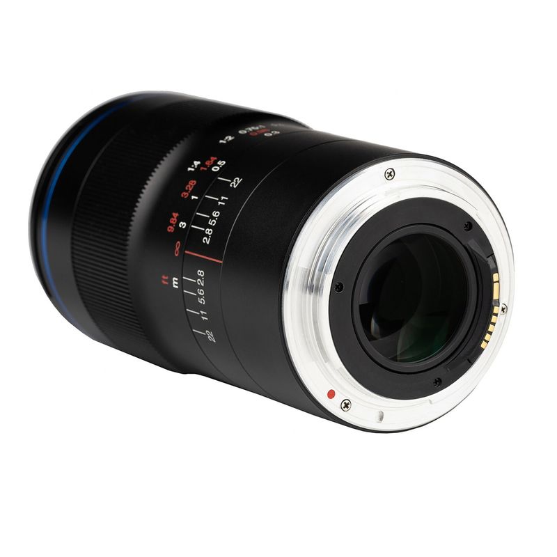 Laowa-100mm-F2.8.6