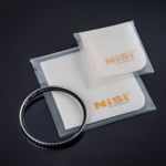 Nisi Filtru UV AIR Pro Nano-5
