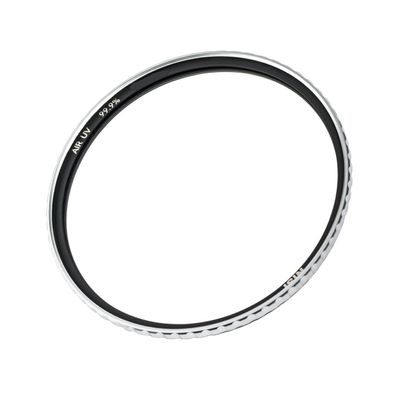 Nisi Filtru UV AIR Pro Nano 72mm