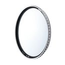 Nisi Filtru UV AIR Pro Nano 77mm