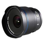 Laowa 10mm F2.8 Zero-D FF Autofocus Obiectiv Foto Mirrorless Montura Z.3