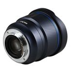 Laowa 10mm F2.8 Zero-D FF Autofocus Obiectiv Foto Mirrorless Montura E.3