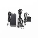 Caruba Acumulator Dummy Nikon EN-EL14 cu Adaptor de alimentare EP-5A