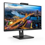 Philips 242B1H-2