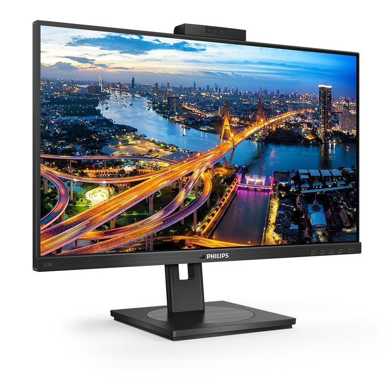 Philips 242B1H-2