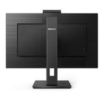Philips 242B1H-3