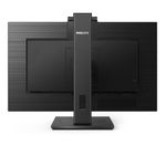 Philips 242B1H-4
