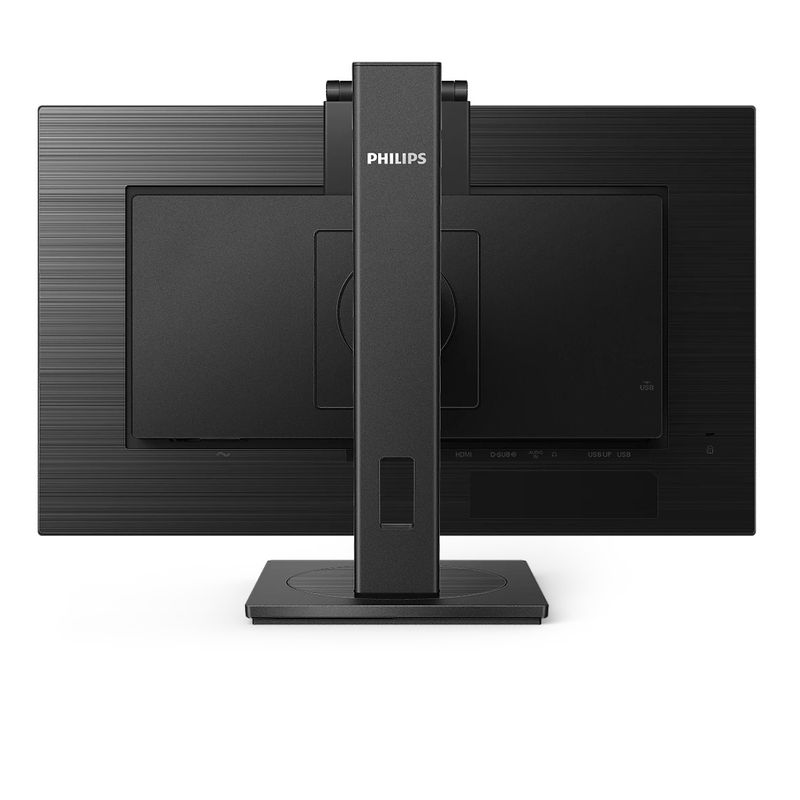 Philips 242B1H-4