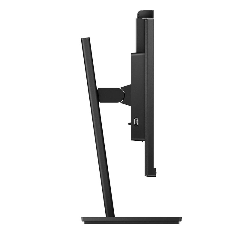 Philips 242B1H-5