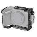 Neewer CA011 Cage pentru Sony FX3/FX30 cu Clema Cablu HDMI