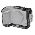 Neewer CA011 Cage pentru Sony FX3,FX30 cu Clema Cablu HDMI-1