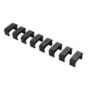 SmallRig 4302 AB Hard Stops Follow Focus
