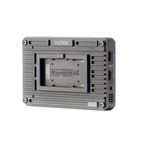 Viltrox-DC-X2-Monitor-Camera-6-Full-HD-IPS-Tactil-2000-Nits.2