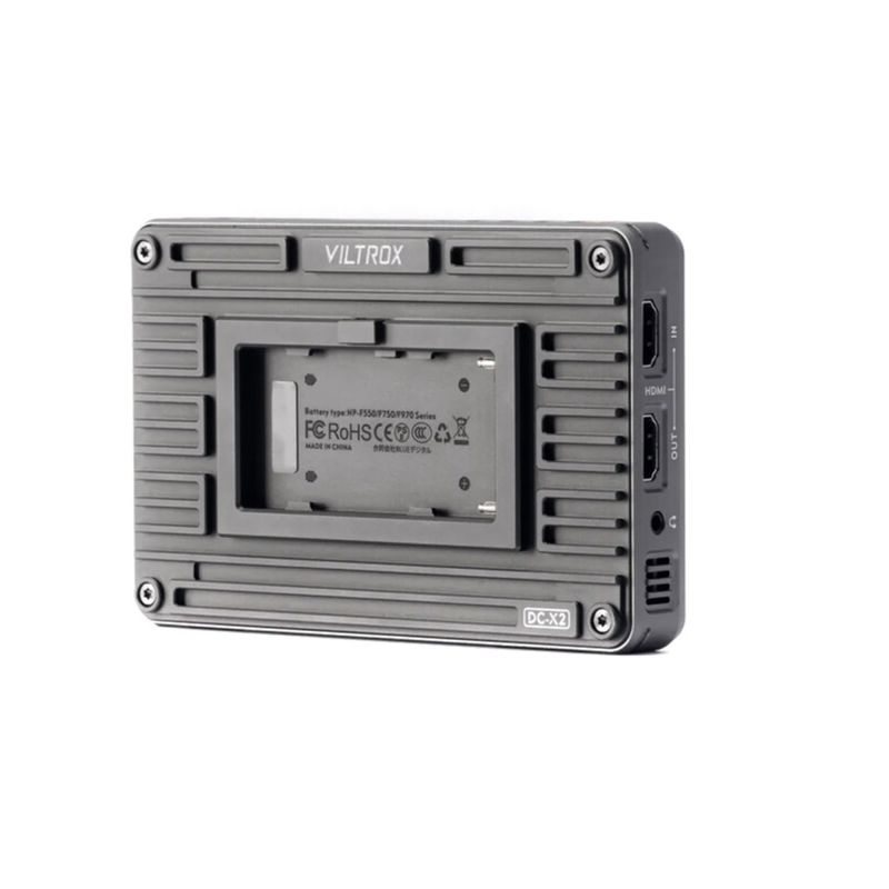 Viltrox-DC-X2-Monitor-Camera-6-Full-HD-IPS-Tactil-2000-Nits.2
