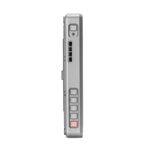 Viltrox-DC-X2-Monitor-Camera-6-Full-HD-IPS-Tactil-2000-Nits.4