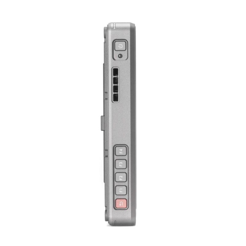 Viltrox-DC-X2-Monitor-Camera-6-Full-HD-IPS-Tactil-2000-Nits.4