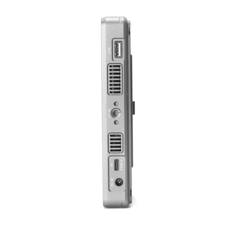 Viltrox-DC-X2-Monitor-Camera-6-Full-HD-IPS-Tactil-2000-Nits.3
