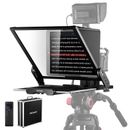 Neewer X17 II Teleprompter Studio Aliaj Aluminiu 17 Inch