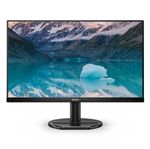 Philips 242S9AL Monitor LED VA 23.8 Inch Full HD HDMI-1