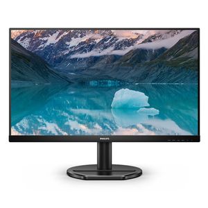 Philips 242S9AL Monitor LED VA 23.8 Inch Full HD HDMI