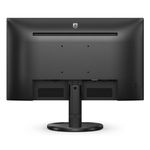 Philips 242S9AL Monitor LED VA 23.8 Inch Full HD HDMI-3