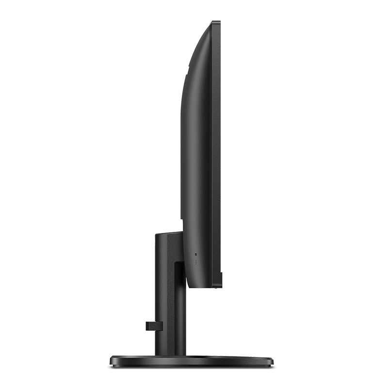 Philips 242S9AL Monitor LED VA 23.8 Inch Full HD HDMI-4