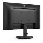 Philips 242S9AL Monitor LED VA 23.8 Inch Full HD HDMI-7