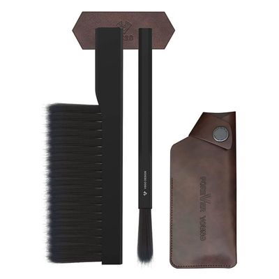 Vsgo Lite Kit Curatare Portabil